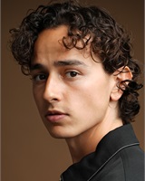 Arthur Gosnat /Studio T7