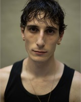 Thomas Dutay 
