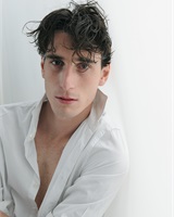 Thomas Dutay 
