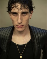 Thomas Dutay 
