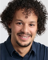 YASSINE FADEL 
