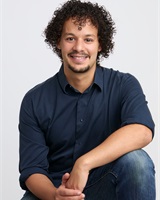 YASSINE FADEL 

