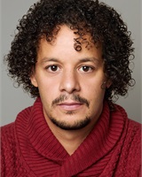 YASSINE FADEL 

