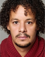 YASSINE FADEL 

