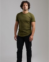 YASSINE FADEL 
