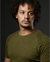 YASSINE FADEL 
