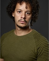 YASSINE FADEL 
