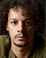 YASSINE FADEL 
