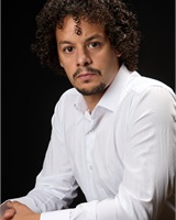 YASSINE FADEL 
