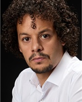 YASSINE FADEL 
