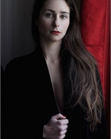&copy; Thomas Daepepe