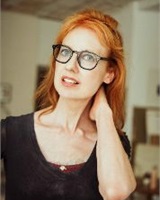 Delphine<br />