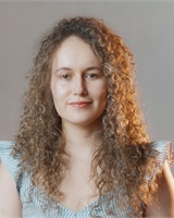 Sabrina Chikhaoui<br />Islem Rezgui