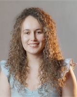 Sabrina Chikhaoui<br />Islem Rezgui
