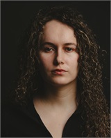 Sabrina Chikhaoui<br />Ala Benhamad