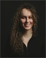 Sabrina Chikhaoui<br />Ala Benhamad