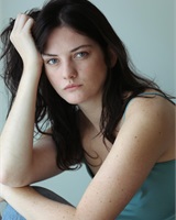 Margaux Lenot 
Guillaume Plas
