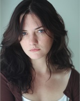 Margaux Lenot 
Guillaume Plas
