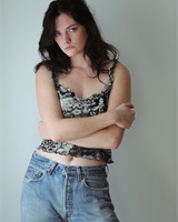 Margaux Lenot 
Guillaume Plas
