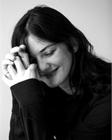 Margaux Lenot 
Guillaume Plas