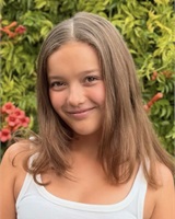 Celeste Suet 
