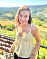 Celeste Suet 
