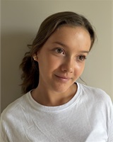 C&eacute;leste Suet 
