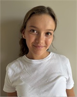 C&eacute;leste Suet 
