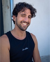 MATTEO CRESTO 

