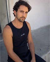 MATTEO CRESTO 
