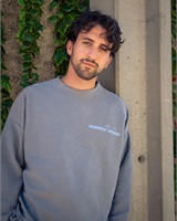 MATTEO CRESTO 
