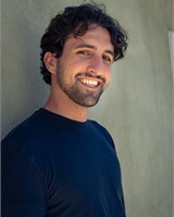 MATTEO CRESTO 
