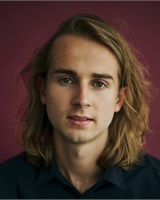MAEL SIDOINE 
