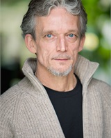 Fran&ccedil;ois Delaive 
&copy; Christèle Billault