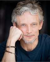 Fran&ccedil;ois Delaive 
&copy; Christèle Billault