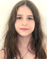 Lilya Da Mesquida 
