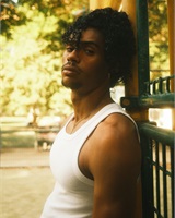 Etan Simon 
