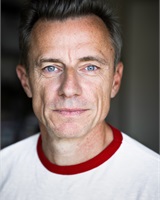 Quentin Reno