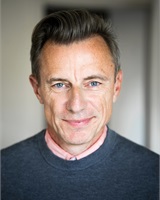 Quentin Reno
