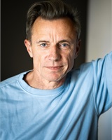 Quentin Reno