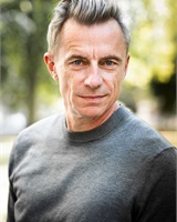 Quentin Reno