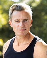 Quentin Reno
