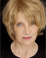 BASILIA CASTELLANI<br />