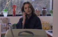 Everybody say I phone you