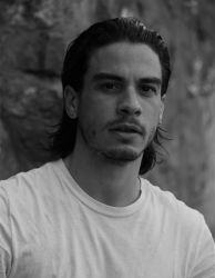 Romain Guillermic Fiche Artiste Artiste interprète