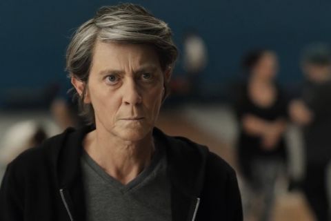 Agence Oz | Juliette Plumecocq-Mech