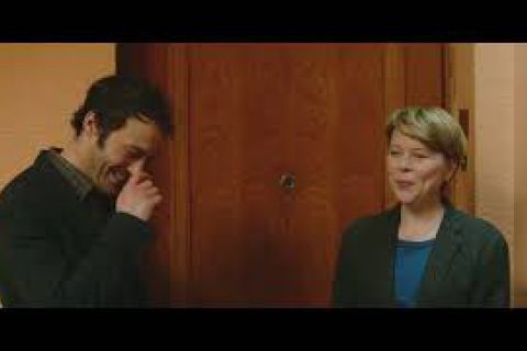 Mathieu METRAL- Fiche Artiste - Artiste interprète - AgencesArtistiques ...