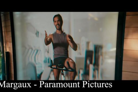 Louis Lay- Fiche Artiste - Artiste interprète - AgencesArtistiques.com ...
