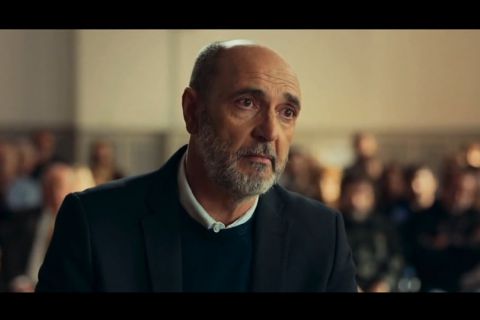 Frédéric Poggi- Fiche Artiste - Artiste interprète - AgencesArtistiques ...