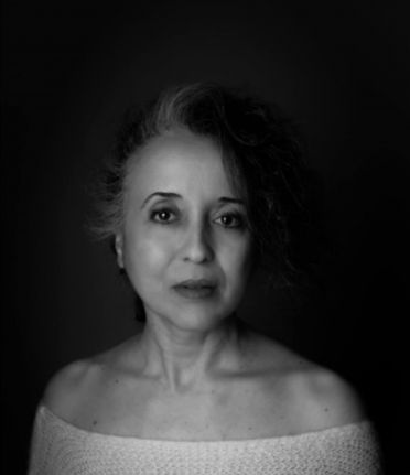  / Photographe : Sonia Merabet
